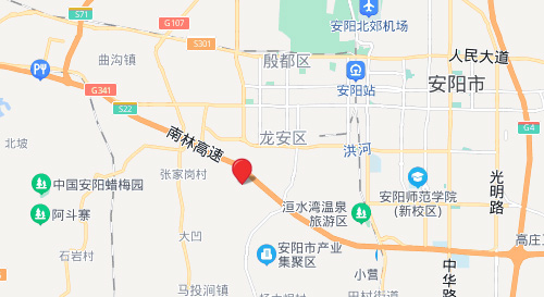 联系我们